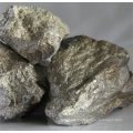 High Quality Ferro Molybdenum 60% Femo 60